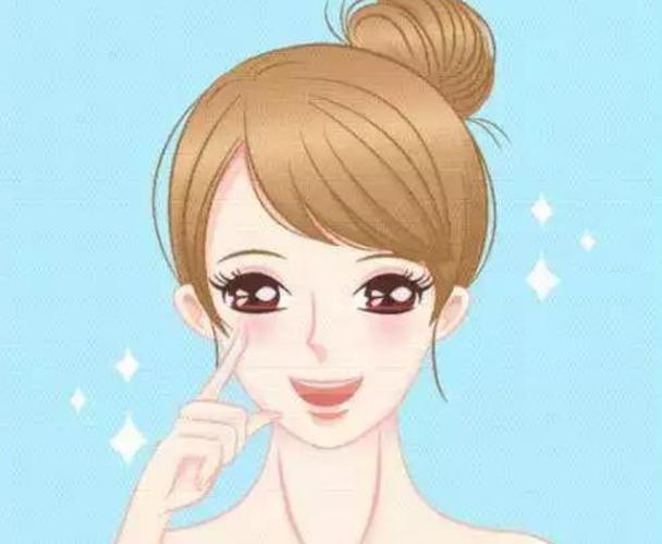 去眼袋疼吗？探讨不同去眼袋方法的效果与感受