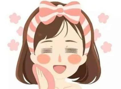 不开刀去眼袋价格，省钱又有效的选择！